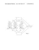 APPARATUS AND METHOD FOR TESTING MULTIPLE SAMPLES diagram and image