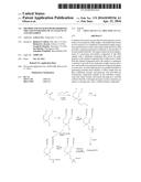 METHOD AND SYSTEM FOR DETERMINING THE CONCENTRATION OF AN ANALYTE IN A     FLUID SAMPLE diagram and image