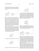 METHOD AND SYSTEM FOR DETERMINING THE CONCENTRATION OF AN ANALYTE IN A     FLUID SAMPLE diagram and image