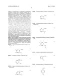 METHOD AND SYSTEM FOR DETERMINING THE CONCENTRATION OF AN ANALYTE IN A     FLUID SAMPLE diagram and image