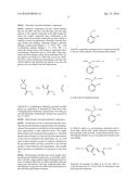 METHOD AND SYSTEM FOR DETERMINING THE CONCENTRATION OF AN ANALYTE IN A     FLUID SAMPLE diagram and image