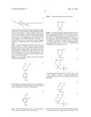 METHOD AND SYSTEM FOR DETERMINING THE CONCENTRATION OF AN ANALYTE IN A     FLUID SAMPLE diagram and image