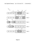 Manipulation of Beads in Droplets and Methods for Manipulating Droplets diagram and image