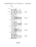 Manipulation of Beads in Droplets and Methods for Manipulating Droplets diagram and image