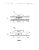 Manipulation of Beads in Droplets and Methods for Manipulating Droplets diagram and image