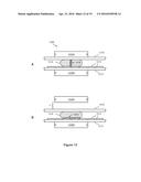 Manipulation of Beads in Droplets and Methods for Manipulating Droplets diagram and image