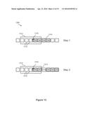 Manipulation of Beads in Droplets and Methods for Manipulating Droplets diagram and image