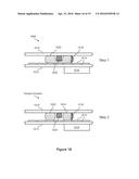 Manipulation of Beads in Droplets and Methods for Manipulating Droplets diagram and image