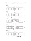 Manipulation of Beads in Droplets and Methods for Manipulating Droplets diagram and image