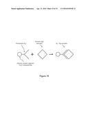 Manipulation of Beads in Droplets and Methods for Manipulating Droplets diagram and image