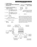 Microwave-Assisted Bitumen Extraction With Vacuum-Assisted Sediment     Filtration diagram and image