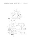 OPTIMISATION OF A CYCLE FATIGUE OR CYCLE AND HIGH-CYCLE FATIGUE TEST RIG diagram and image