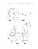 OPTIMISATION OF A CYCLE FATIGUE OR CYCLE AND HIGH-CYCLE FATIGUE TEST RIG diagram and image