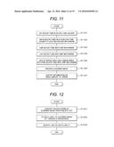 Detection Device and Biological-Sample Analysis Device diagram and image