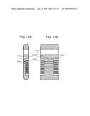 Detection Device and Biological-Sample Analysis Device diagram and image