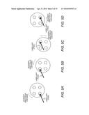 ANALYZING SYSTEM AND ANALYZING APPARATUS diagram and image