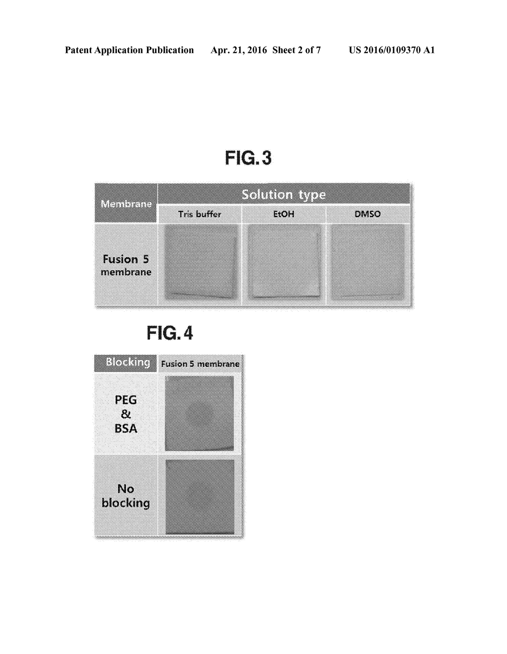 SENSOR FOR DETECTING SACCHARIDE AND MANUFACTURING METHOD THEREOF AND     DETECTION METHOD OF GLYCATED HEMOGLOBIN USING THE SAME - diagram, schematic, and image 03