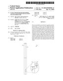 In Situ NMR Parameter Monitoring Systems and Methods for Measuring PH and     Temperature diagram and image