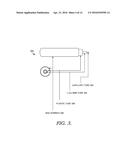 In Situ NMR Parameter Monitoring Systems and Methods for Measuring PH and     Temperature diagram and image