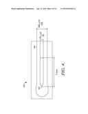 In Situ NMR Parameter Monitoring Systems and Methods for Measuring PH and     Temperature diagram and image