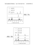 SOLID STATE NMR SPECTROSCOPY/IMAGING IN SITU MEASURING DEVICES AND METHODS     FOR CALIBRATION AND DETERMINING ONE OR MORE QUANTITATIVE PROPERTIES OF A     TARGET SAMPLE diagram and image