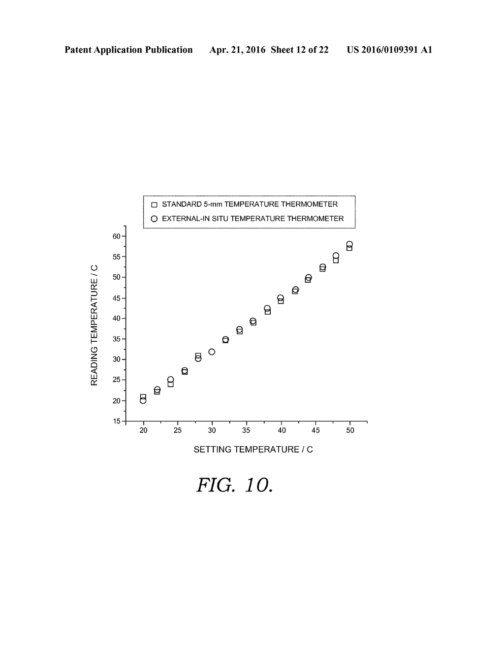 SOLID STATE NMR SPECTROSCOPY/IMAGING IN SITU MEASURING DEVICES AND METHODS     FOR CALIBRATION AND DETERMINING ONE OR MORE QUANTITATIVE PROPERTIES OF A     TARGET SAMPLE - diagram, schematic, and image 13