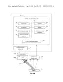 SYSTEMS AND METHODS FOR PERFORMING TRUNCATED-CORRELATION PHOTOTHERMAL     COHERENCE TOMOGRAPHY diagram and image