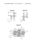 INSPECTION HEAD OF AN EDDY CURRENT NON-DESTRUCTIVE TESTING SENSOR AND     SENSOR COMPRISING SUCH AN INSPECTION HEAD diagram and image