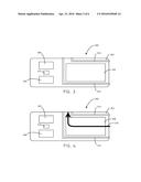 DISPOSABLE SENSOR ELEMENTS, SYSTEMS, AND RELATED METHODS diagram and image