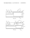 DISPOSABLE SENSOR ELEMENTS, SYSTEMS, AND RELATED METHODS diagram and image