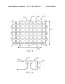 DISPOSABLE SENSOR ELEMENTS, SYSTEMS, AND RELATED METHODS diagram and image