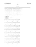 IDENTIFICATION OF BITTER LIGANDS THAT SPECIFICALLY ACTIVATE HUMAN T2R     RECEPTORS AND RELATED ASSAYS FOR IDENTIFYING HUMAN BITTER TASTE     MODULATORS diagram and image