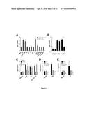 Compositions And Methods For Heparan Sulfate As A Biomarker For Transplant     Rejection diagram and image