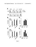 Compositions And Methods For Heparan Sulfate As A Biomarker For Transplant     Rejection diagram and image