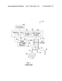 Method and Apparatus of Tuning a Scanning Probe Microscope diagram and image