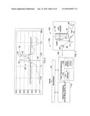 Method and Apparatus of Tuning a Scanning Probe Microscope diagram and image