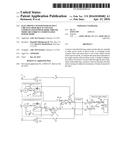 ELECTRONICS TESTER WITH OUTPUT CIRCUITS OPERABLE IN VOLTAGE COMPENSATED     POWER MODE, DRIVER MODE OR CURRENT COMPENSATED POWER MODE diagram and image