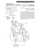 GRID TOPOLOGY MAPPING WITH VOLTAGE DATA diagram and image