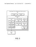 GRID TOPOLOGY MAPPING WITH VOLTAGE DATA diagram and image