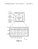 GRID TOPOLOGY MAPPING WITH VOLTAGE DATA diagram and image