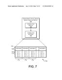 GRID TOPOLOGY MAPPING WITH VOLTAGE DATA diagram and image