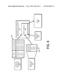 GRID TOPOLOGY MAPPING WITH VOLTAGE DATA diagram and image