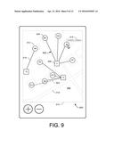 GRID TOPOLOGY MAPPING WITH VOLTAGE DATA diagram and image