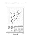 GRID TOPOLOGY MAPPING WITH VOLTAGE DATA diagram and image