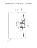 JIG, MANUFACTURING METHOD THEREOF AND TEST METHOD diagram and image