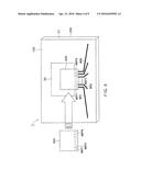 JIG, MANUFACTURING METHOD THEREOF AND TEST METHOD diagram and image