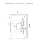 JIG, MANUFACTURING METHOD THEREOF AND TEST METHOD diagram and image