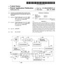 SYSTEM AND METHOD FOR ELIMINATING INDETERMINISM IN INTEGRATED CIRCUIT     TESTING diagram and image