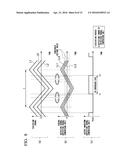 INSPECTION CIRCUIT FOR MAGNETIC FIELD DETECTOR, AND INSPECTION METHOD FOR     THE SAME diagram and image