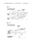 INSPECTION CIRCUIT FOR MAGNETIC FIELD DETECTOR, AND INSPECTION METHOD FOR     THE SAME diagram and image